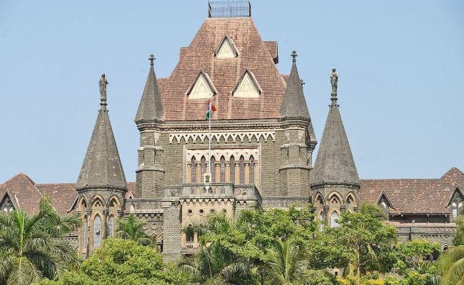 बॉम्बे हाईकोर्ट ने अनिल अंबानी की रिलायंस पावर और उसके प्रबंधन को लगायी फटकार