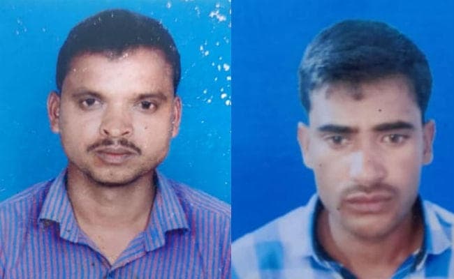 गुमला में सड़क हादसा : बोलेरो-ट्रैक्टर की टक्कर में दो भाइयों की मौत, तीन अन्य घायल