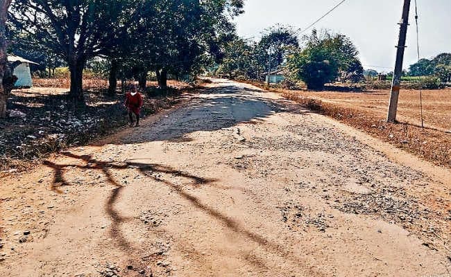 रांची  :  जब्त हथियार नष्ट करने के लिए ब्यूरो का हुआ गठन