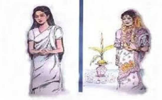 महिला आयोग की अनोखी पहल, विधवा और तलाकशुदा महिलाओं का पुनर्विवाह कराएगा आयोग