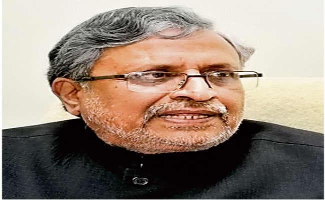 तेज-तेजस्वी ने मां-बाप से सीखा बिना प्रमाण के आरोप लगाना