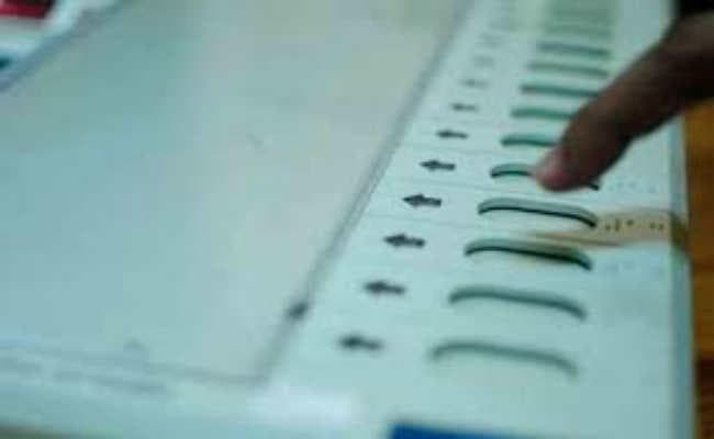 पटना : फुलप्रूफ है इवीएम, गड़बड़ी करना होगा असंभव : सीइओ