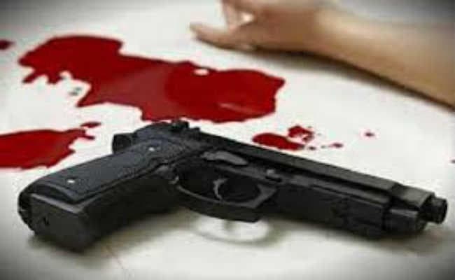 फुलवारीशरीफ :  बरात में चली गोली कैमरामैन की मौत