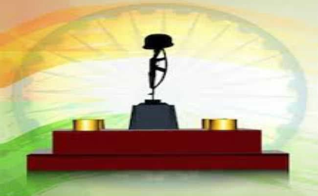 ये कुर्बान हो गये हमारे लिए, अब हमें भी रखना होगा इनका सम्मान