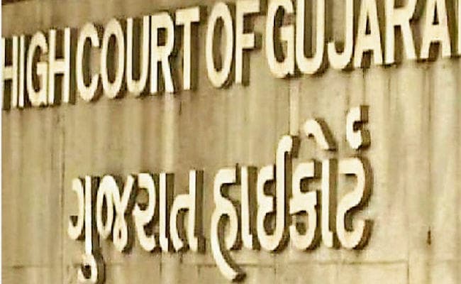 ‘मैं तुझे देख लूंगा’ धमकी नहीं, जानें आखिर क्या है मामला