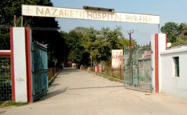 माेकामा उत्तर रक्षा गृह से फरार हुई सात लड़कियों के मामले पर बोले DM, लड़कियों का पता लगाने की कोशिश जारी