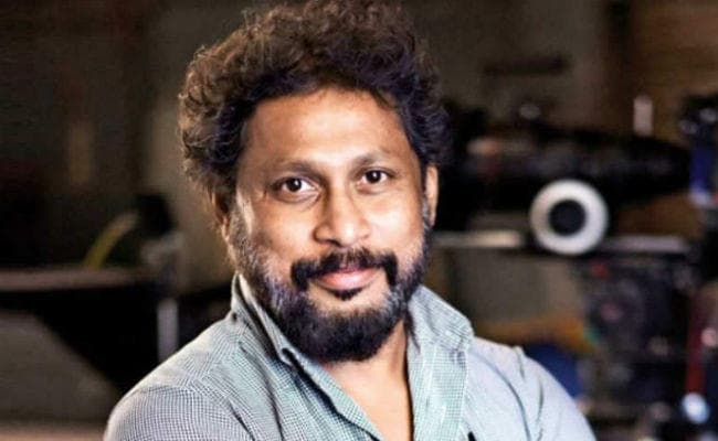 मेरी हर फिल्म में बंगाल का स्पर्श होता है: शूजित सरकार