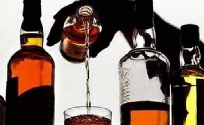 असम में जहरीली शराब पीने से मरने वालों की संख्या 59 हुई
