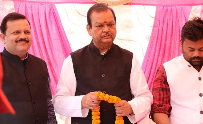 रांची में कहां लगा ‘चौकीदार चोर है’ का नारा, देखें VIDEO