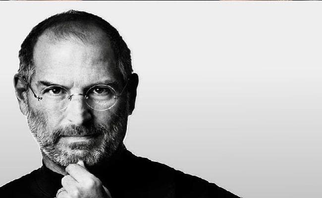 24 फरवरी  का दिन क्यों बन जाता है खास, पढ़िये