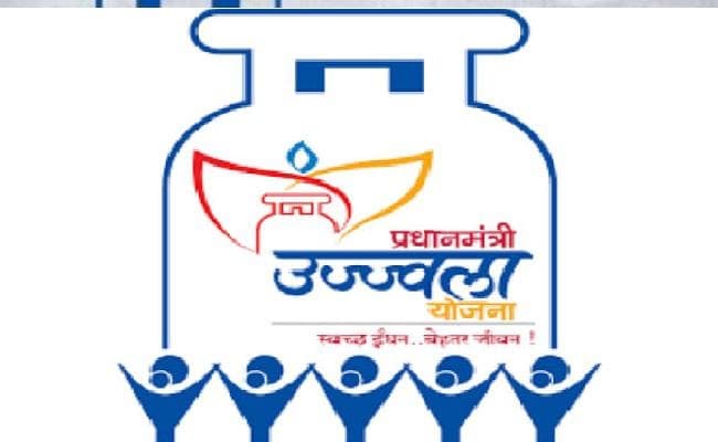 तेल विपणन कंपनियां ओडिशा में 10 हजार ग्रामीण महिलाओं को बनाएंगी ‘उज्ज्वला दीदी''