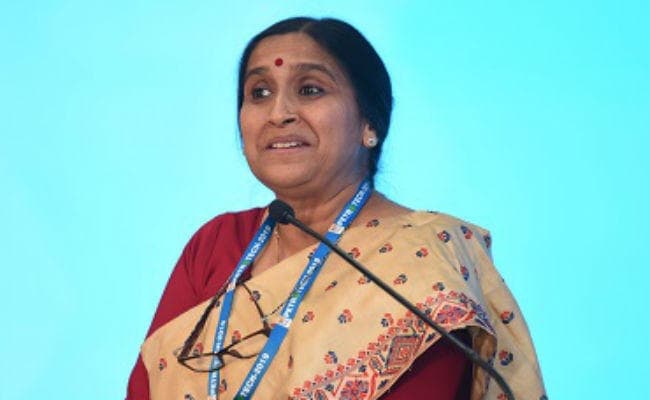 ONGC को जम्मू-कश्मीर में CSR के लिए उद्योग मंडल फिक्की से मिला अवॉर्ड