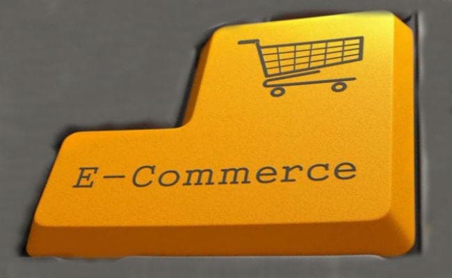 कभी भी जारी किया जा सकता है E-commerce पॉलिसी का मसौदा