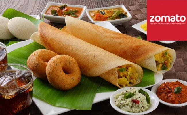 Zomato ने आप तक साफ-स्वच्छ खाना पहुंचाने के लिए उठाया है यह कदम, जानें
