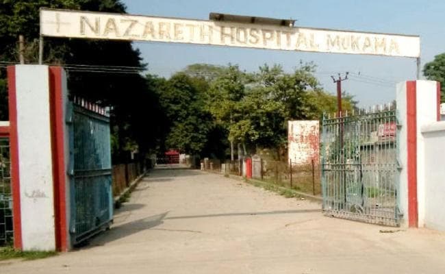 बिहार : मोकामा शेल्टर होम से फरार सभी लड़कियां दरभंगा से बरामद