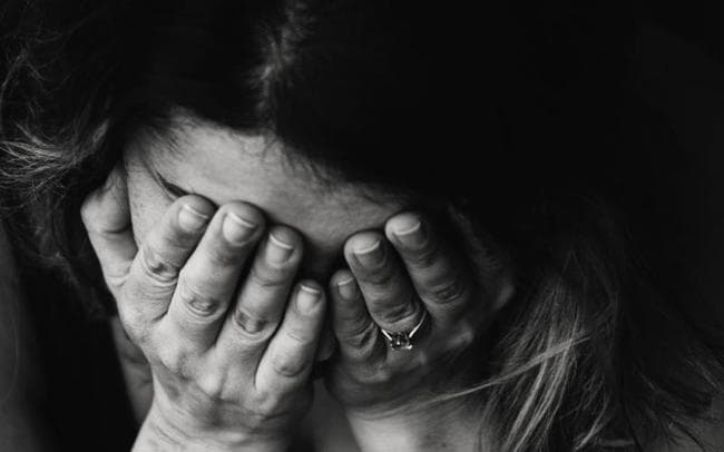 विवाह का प्रलोभन देकर संबंध बनाने में दस वर्ष कैद