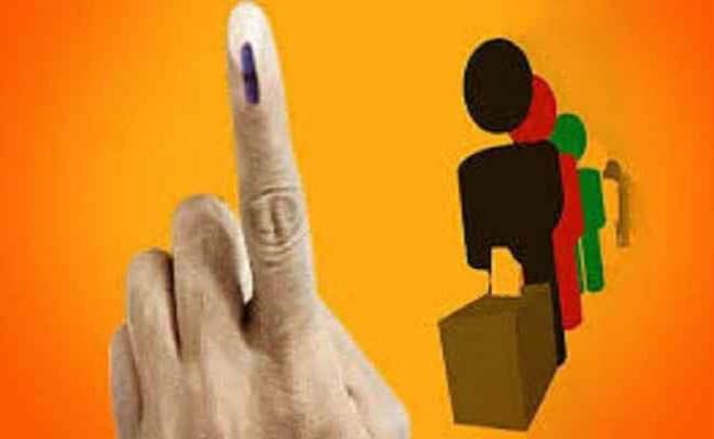 ड्राइवर को छुट्टी नहीं दी, एक वोट से हार गये