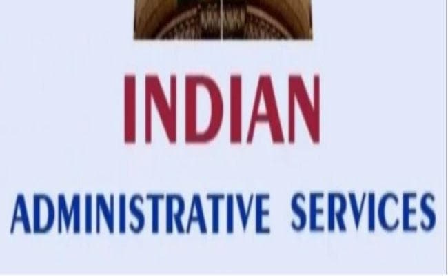 निवेश से भी लाखों कमा रहे हैं आइएएस अफसर