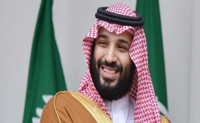 सऊदी अरब ने अमेरिका में पहली महिला राजदूत किया नियुक्त