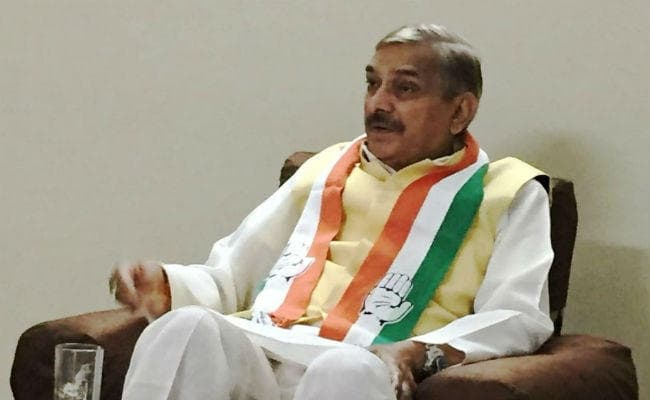 पीएम मोदी पर कांग्रेस का पलटवार, कहा- मई महीने में कांग्रेस का पीएम करेगा ''काम की बात''