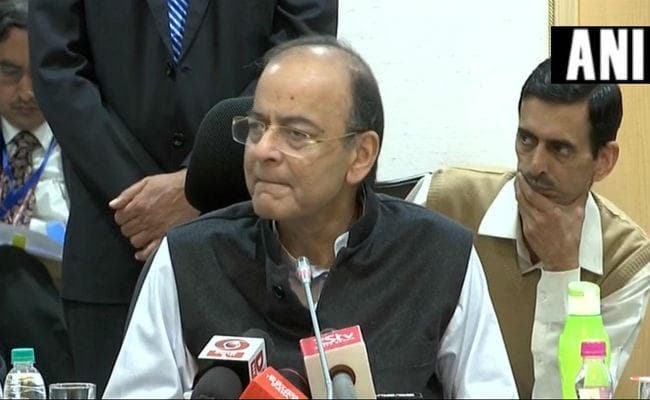 घर खरीदने वालों के लिए खुशखबरी! दरों में बदलाव, किफायती मकानों पर अब सिर्फ 1 फीसदी GST