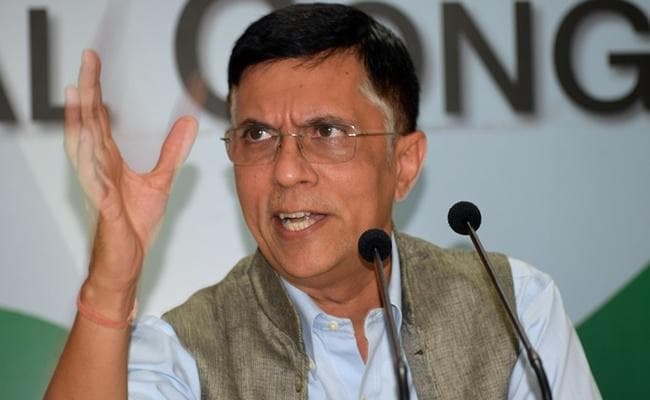 मोदी पर कांग्रेस का तंज – किसानों के लिए कुछ नहीं किया, चुनाव से पहले उन्हें याद कर रहे