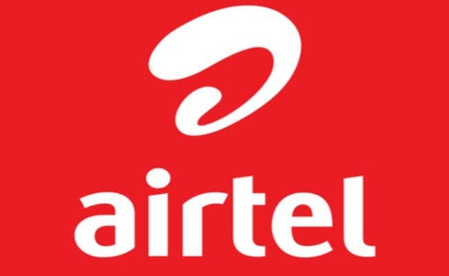 5G की तैयारी कर रही Airtel, नोकिया की प्रौद्योगिकी का दम-खम परखेगी
