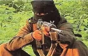 आदिवासी संगठनों से संपर्क की कोशिश में माओवादी