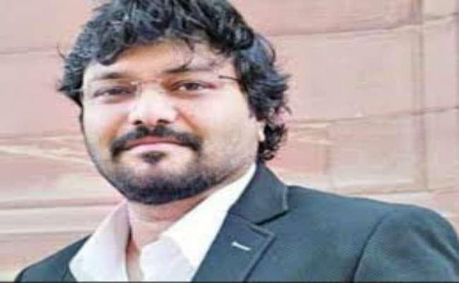 आसनसोल : बाबुल की उम्मीदवारी घोषित होते ही तृणमूल हाई रेस मोड में, पार्टी विधायकों संग जिलाध्यक्ष की बैठक