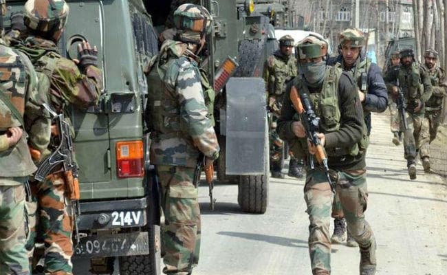 सबक सिखाना है, पर धैर्य न खोएं