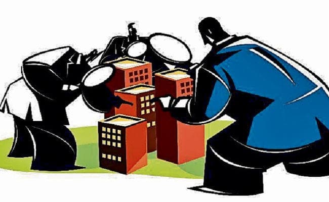 आयकर वसूली को ऑल आउट एक्शन प्लान, बिहार व झारखंड में अटके हुए करीब 10 हजार करोड़ की होगी वसूली