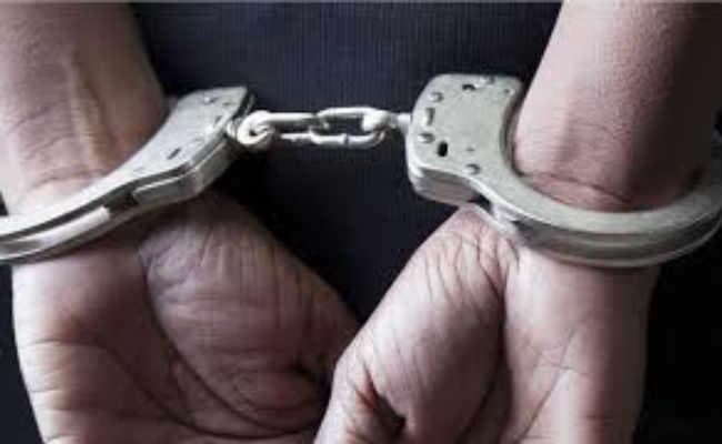 मुजफ्फरपुर : लेन-देन के विवाद में प्रेमी ने की महिला की हत्या, आरोपित धराया