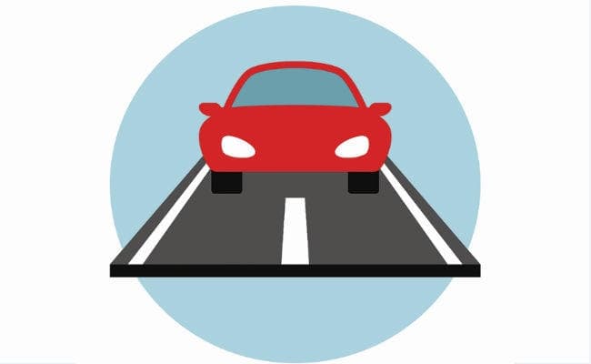 पटना : पीएम पैकेज में सड़कों व पुलों की 19 योजनाओं को मंजूरी