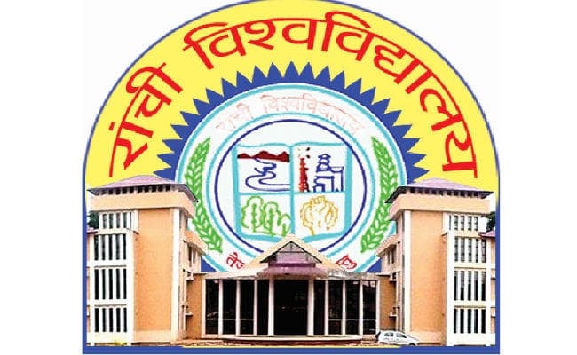 रांची : फर्जी निकल रही लेक्चररों की डिग्री, पर विवि ने आज तक नहीं कराया सत्यापन