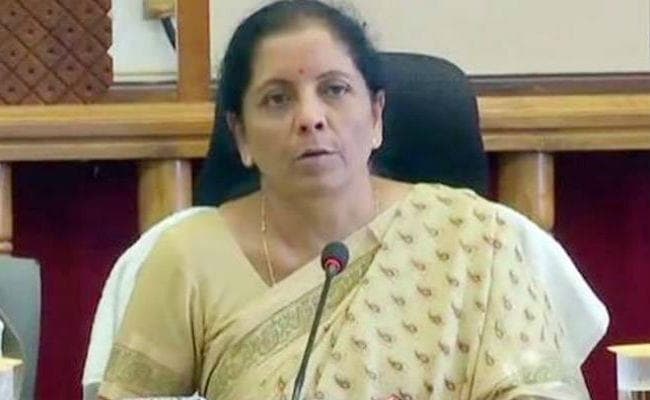 PAK पर बड़ा प्लान? तीनों सेना प्रमुखों के रक्षा मंत्री की उच्चस्तरीय बैठक आज