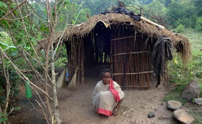 सुप्रीम कोर्ट के आदेश के बाद राजनीतिक दल हुए मुखर, कहा देश के 11 लाख से ज्यादा आदिवासी उजड़ जायेंगे, सरकार हस्तक्षेप करे