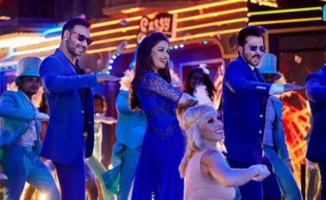 बॉलीवुड फिल्म के पाकिस्तान में रिलीज नहीं होने से भारतीय फिल्म उद्योग पर कोई असर नहीं: विशेषज्ञ