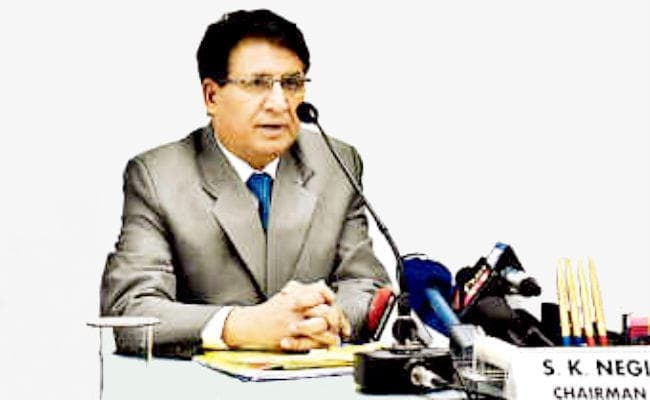 खुशखबरी : बिजली उपभोक्ताओं को बड़ी राहत, नहीं बढ़ी बिजली दर, अपार्टमेंट-सोसाइटी के उपभोक्ताओं की बनी नयी श्रेणी