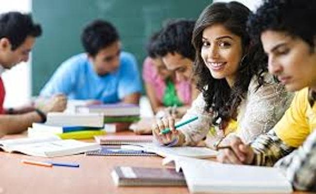 मेडिकल-इंजीनियरिंग की फ्री कोचिंग करनी है तो जल्दी करें, 2 मार्च के बाद नहीं दे सकेंगे आवेदन