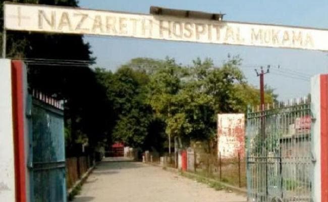 मोकामा शेल्टर होम से लड़कियां भागी नहीं, भगाई गयी थी, ग्रिल नहीं गेट से निकलीं!