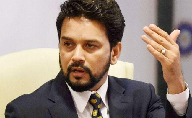 पार्लियामेंटरी कमेटी ने ट्विटर से कहा, चुनाव आयोग के साथ मिलकर करे काम