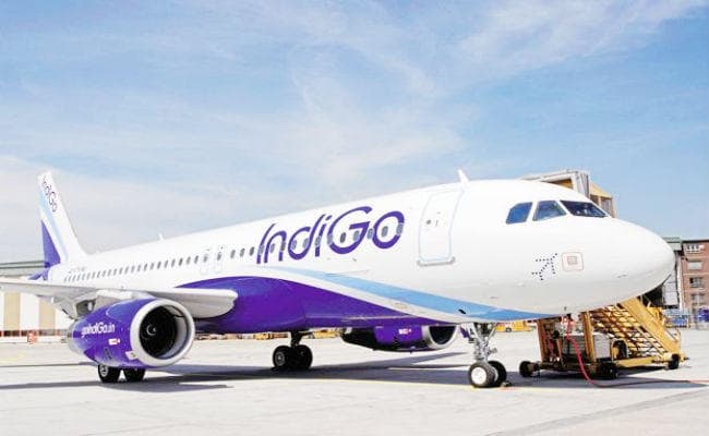 चीन, वियतनाम, सऊदी अरब और म्यामां समेत कई देशों के लिए उड़ान शुरू करेगी इंडिगो