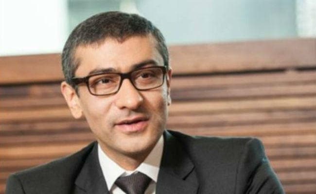 नोकिया ने कहा, कुछ कंपनियों पर रोक से 5जी की शुरुआत में देरी होने की खबरें निराधार