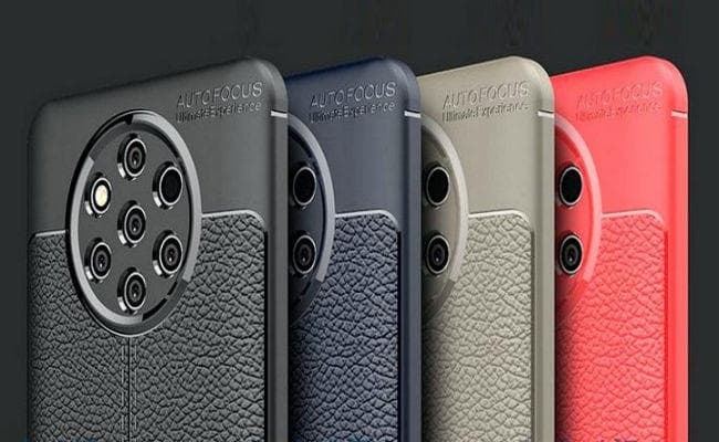 MWC 2019: Nokia 9 PureView के साथ Nokia के 5 हैंडसेट्स से उठा पर्दा, जानें खूबियां...