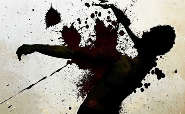 जमानत पर जेल से बाहर आये खड्डू ने खुद को मार ली गोली, जानें पूरा मामला