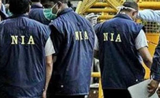 Pulwama Attack में इस्तेमाल किये गये वाहन के मालिक की हुई पहचान, जैश का है सक्रिय सदस्य