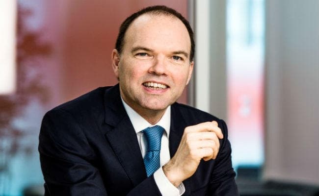 Vodafone का आरोप : बीते दो साल में बने सारे नियम Jio को छोड़कर अन्य टेलीकॉम कंपनियों के खिलाफ