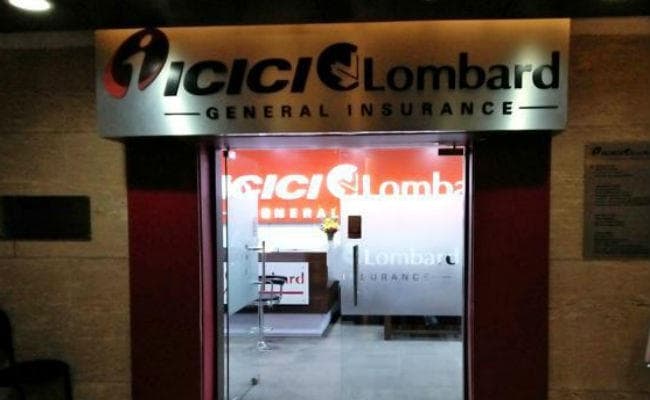 ICICI लोम्बार्ड ने एनी टाइम लोन के साथ की साझेदारी