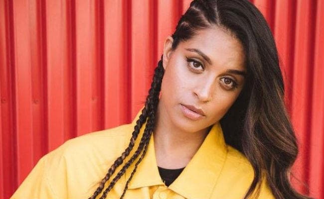 You Tube सनसनी लिली सिंह ने खुद को बताया Bisexual