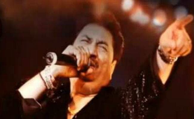 देवघर : बैद्यनाथ महोत्सव एक से, कुमार शानु समेत कई कलाकार करेंगे शिरकत